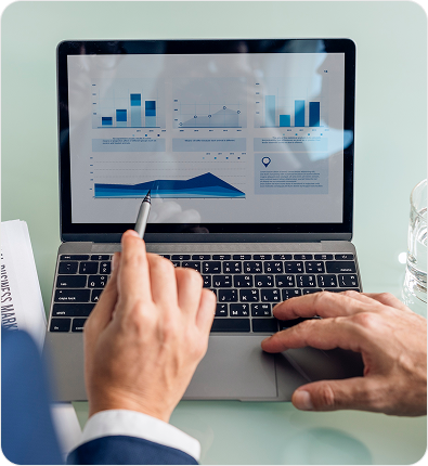 Data Validation and Quality Control